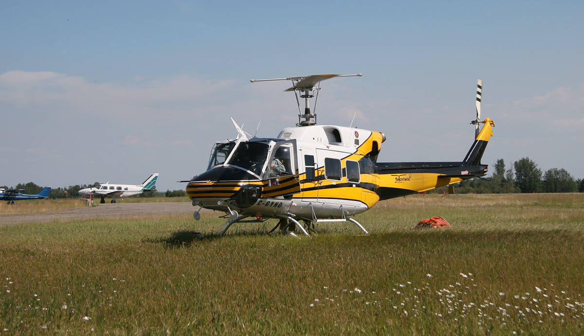 7817122_web1_helicopter1