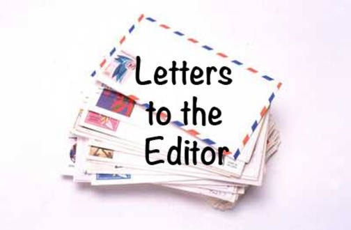 7818081_web1_copy_Letter-to-the-Editor