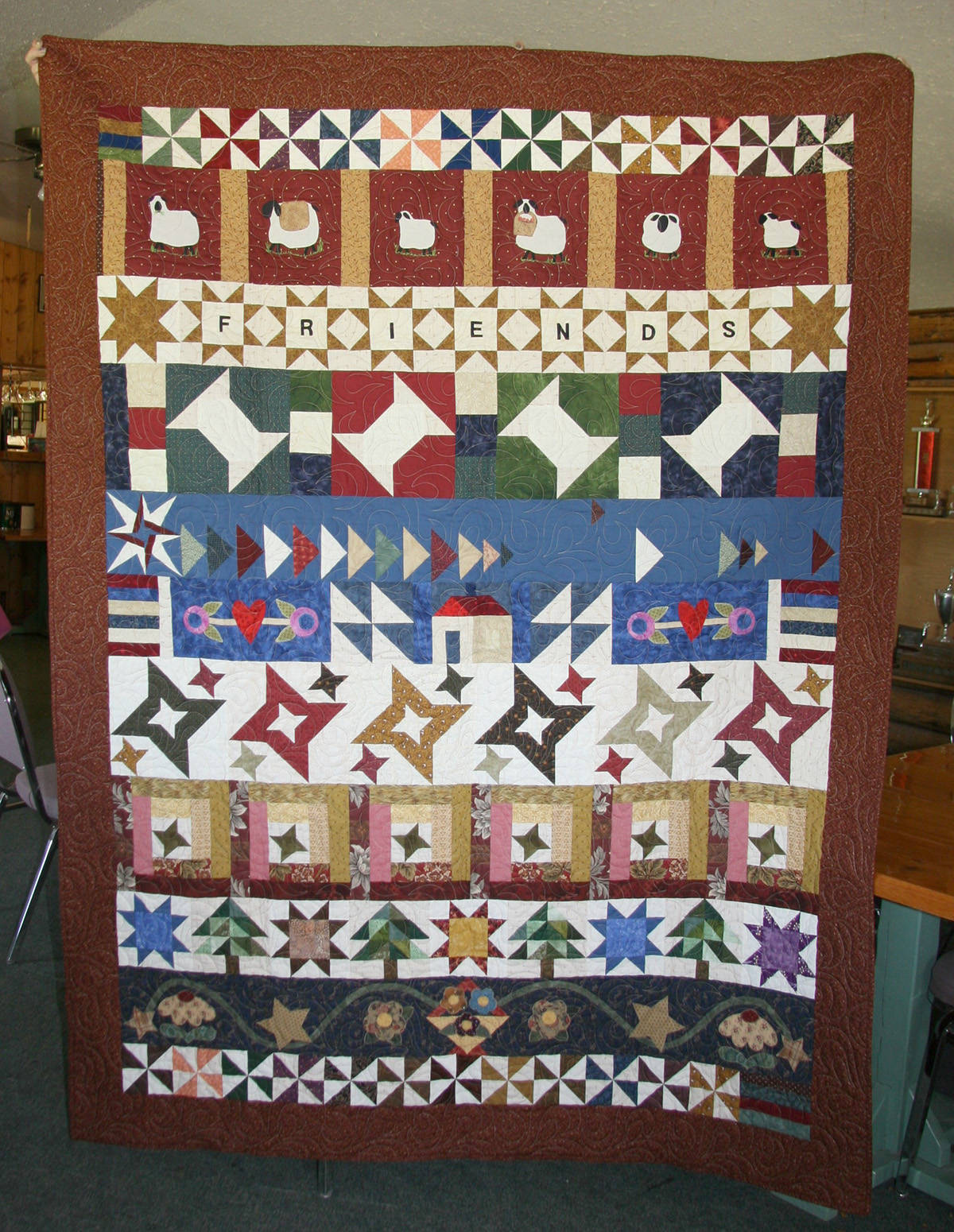 7985278_web1_Quilter-s-Guild