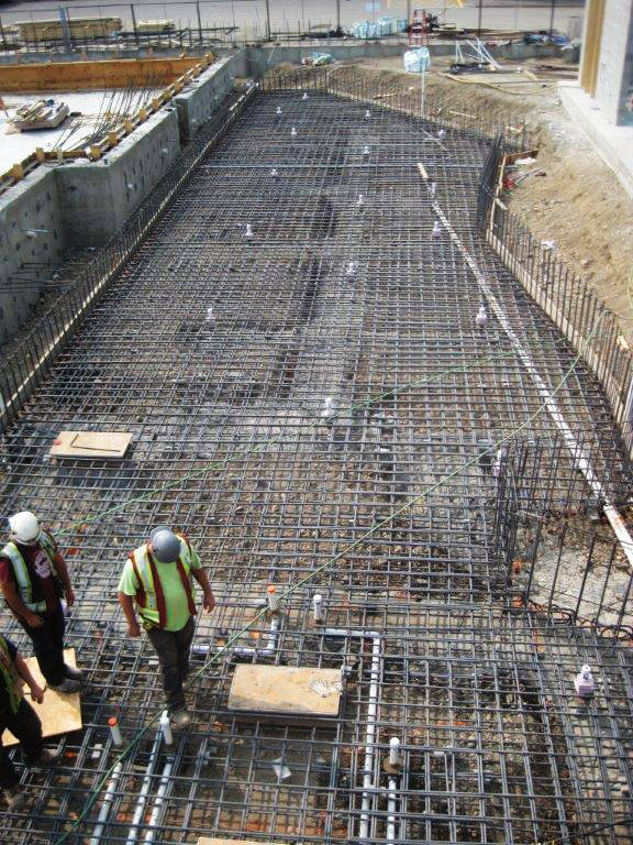 8047894_web1_Pool-rebar