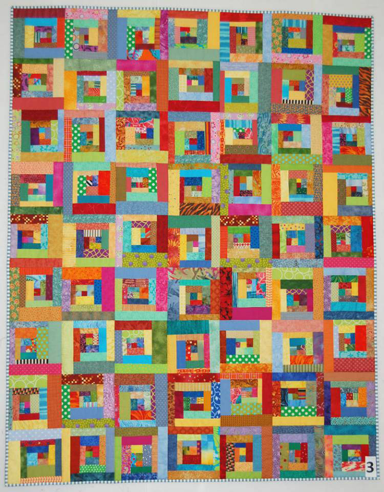 8057312_web1_Norma-quilt