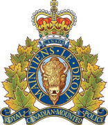 8080498_web1_copy_RCMP