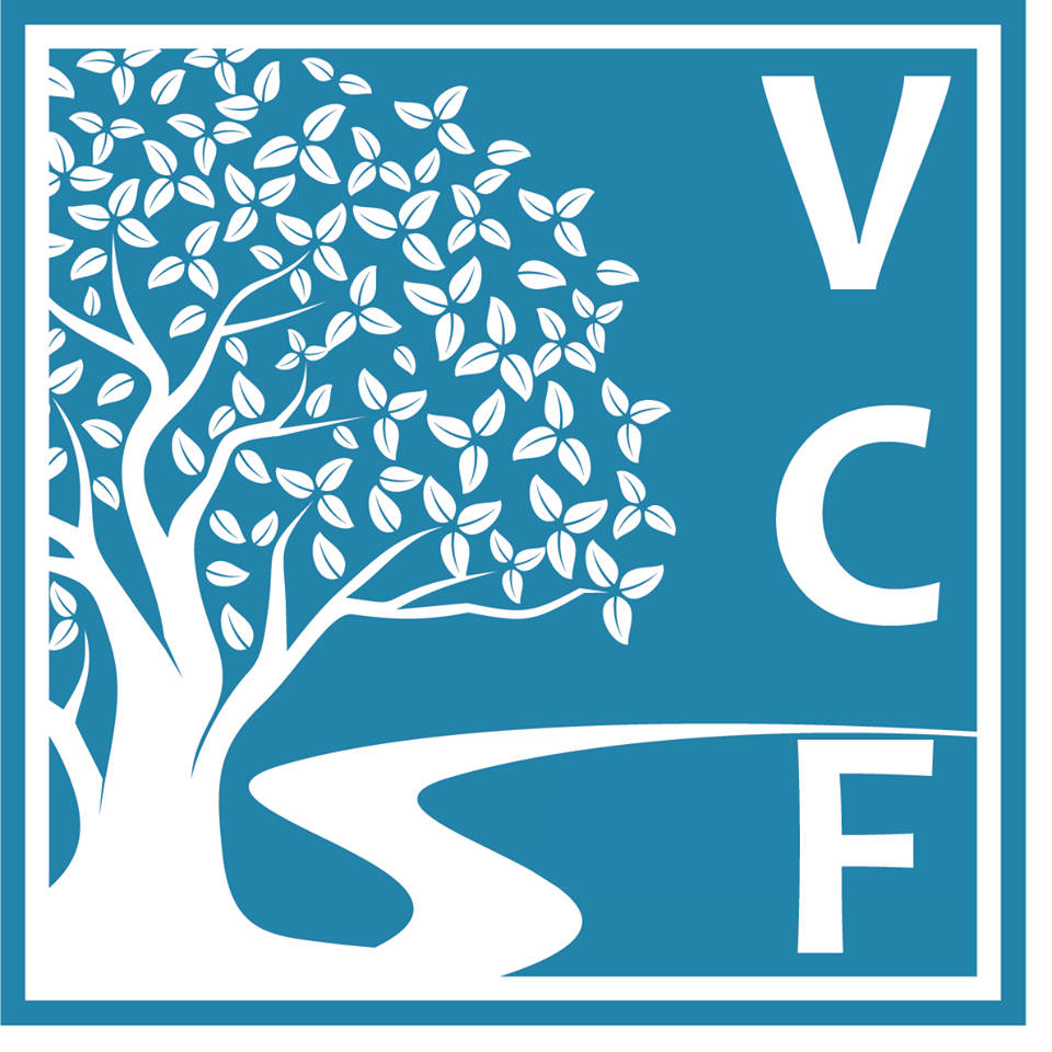8405335_web1_copy_VCF-logo