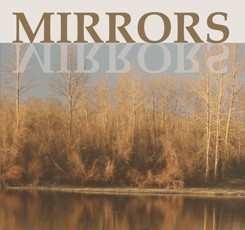 9443662_web1_copy_Mirrors-cover-V4cropped