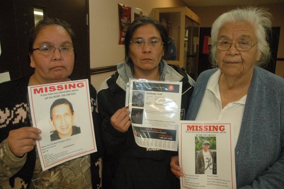 9504842_web1_171122-CCI-M-DSC_0852