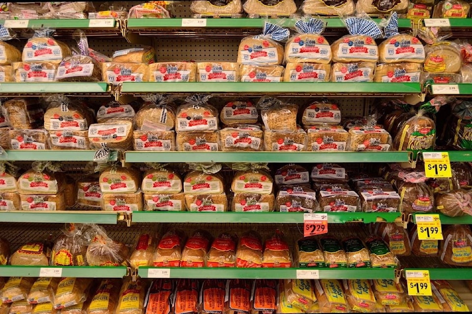 10087922_web1_180108-BPD-M-Bread-Supermarket