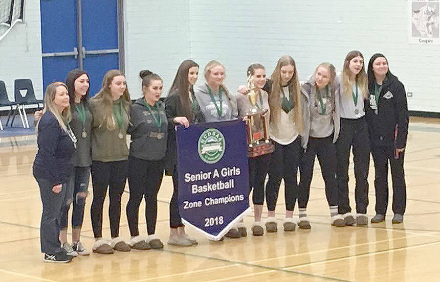 10766535_web1_2018-NC-A-Zone-Girls-Basketball-Champions