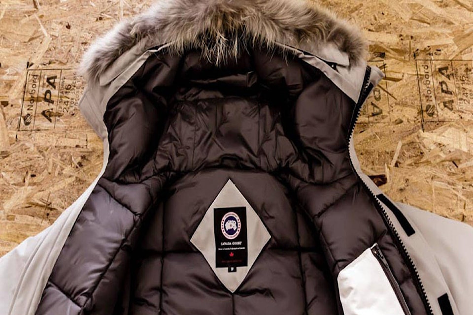 10904120_web1_180314-OEB-canadagoose