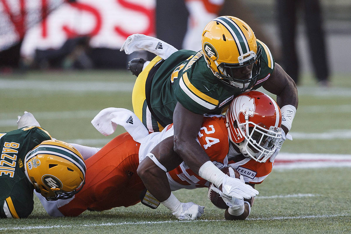 12549290_web1_180629-IFD-Lions-Esks2