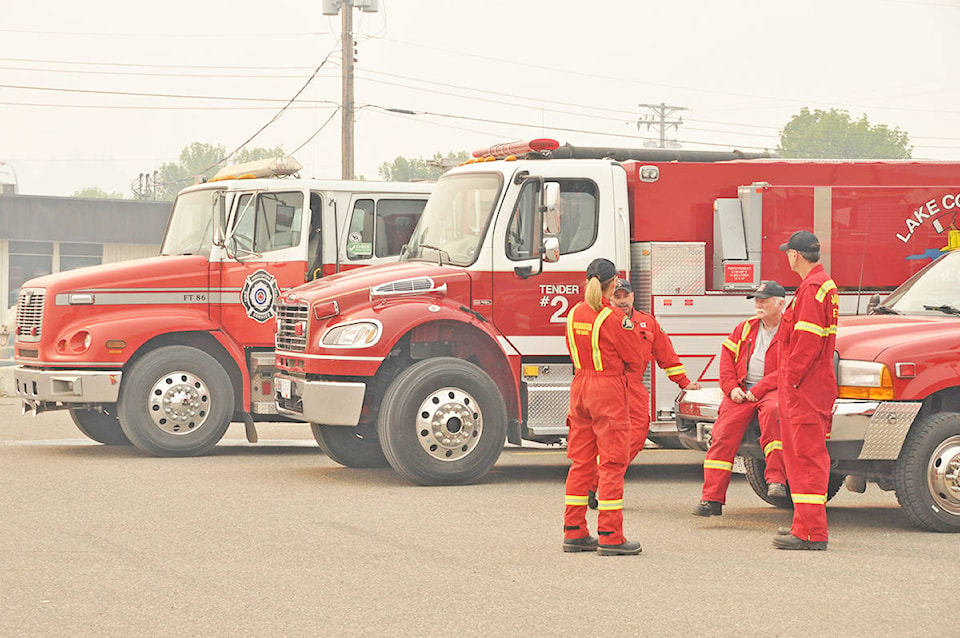 13183460_web1_PRINT.OEB.Vanderhoof.Fire.command.centre.KL