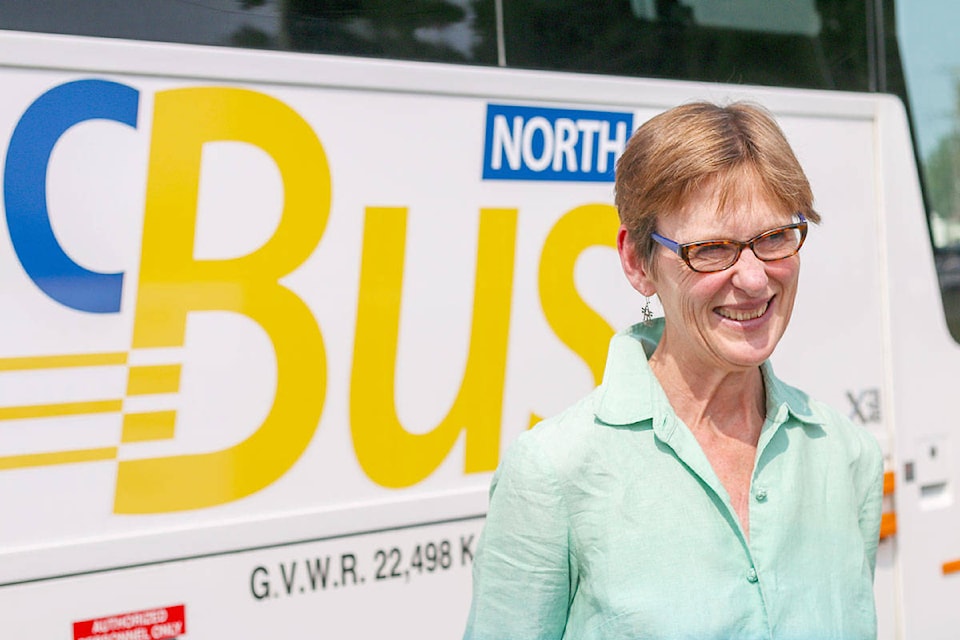 13259978_web1_WEB-PRU-BCBusNorth.BCgov