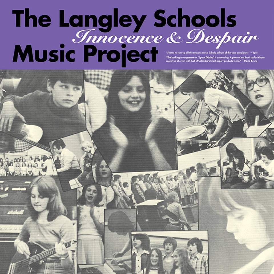 14176492_web1_181029-LAT-langley-music-project-album-cover
