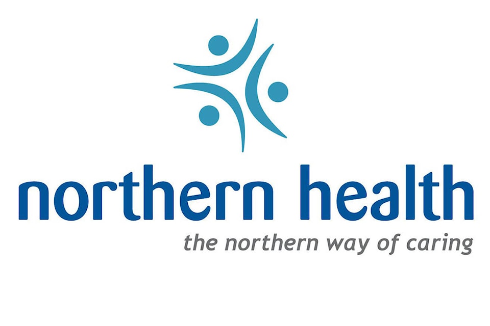 15572020_web1_northern-health-logo-2
