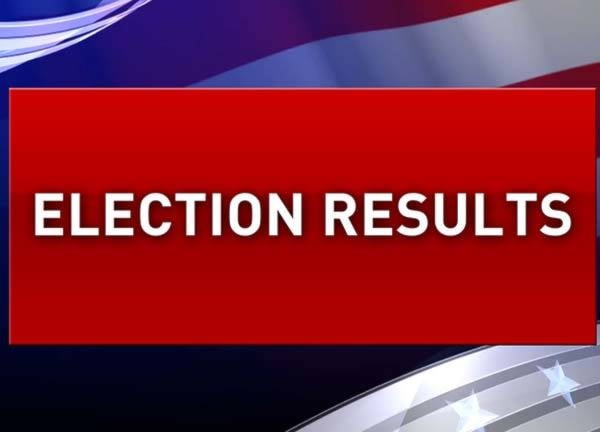 16184004_web1_election-result