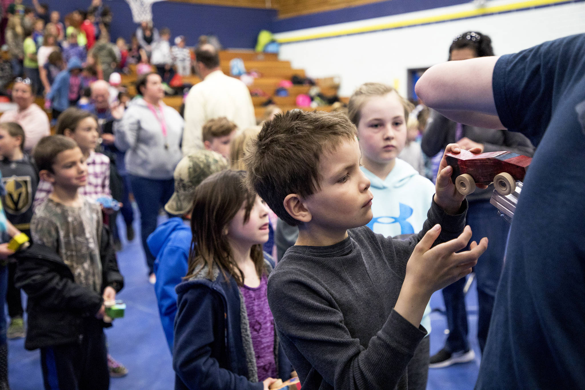 16587652_web1_D09A0002