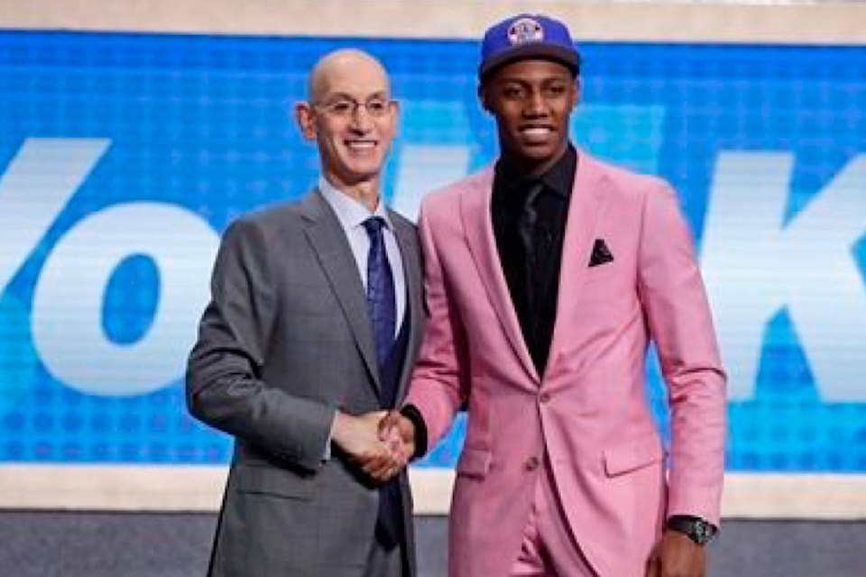 17406480_web1_190621-RDA-R.J.-Barrett-leads-record-setting-class-of-six-Canadians-picked-in-NBA-draft_1