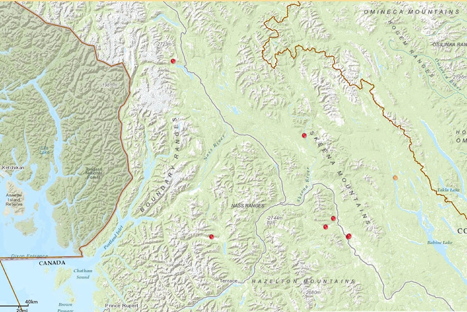 17493468_web1_TST-NWFireZone