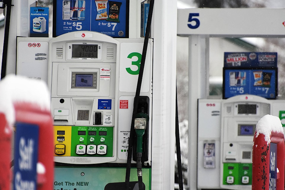 17737732_web1_190111-SAA-gas-pumps