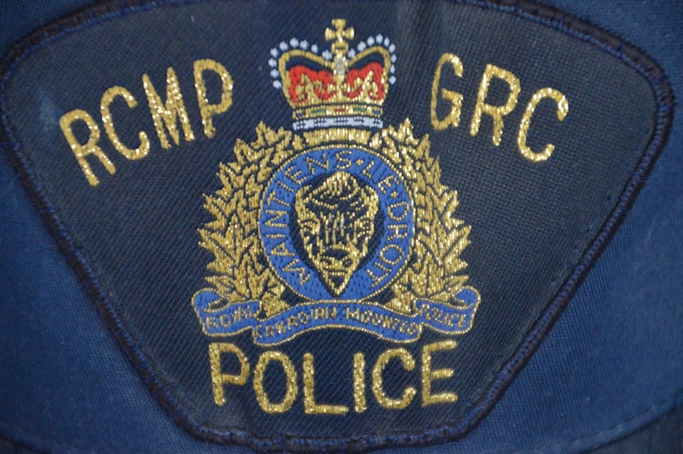 18868499_web1_RCMP-hat-logo