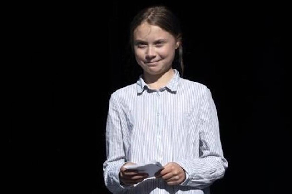 19013253_web1_191018-BPD-M-Greta-Thunberg