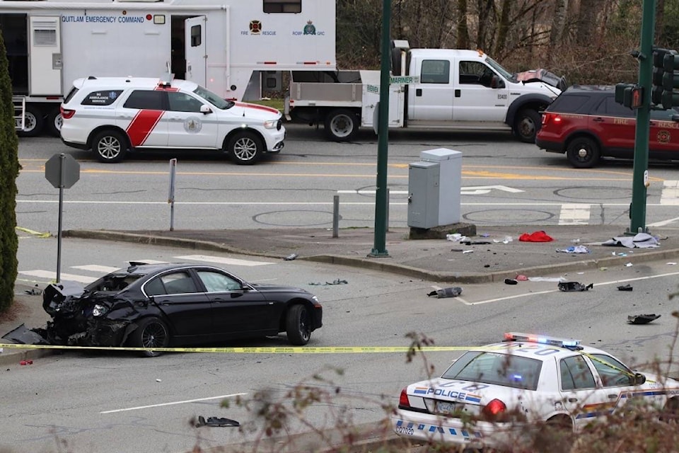 21003367_web1_190326-BPD-M-fatal-coquitlam-crash-shane