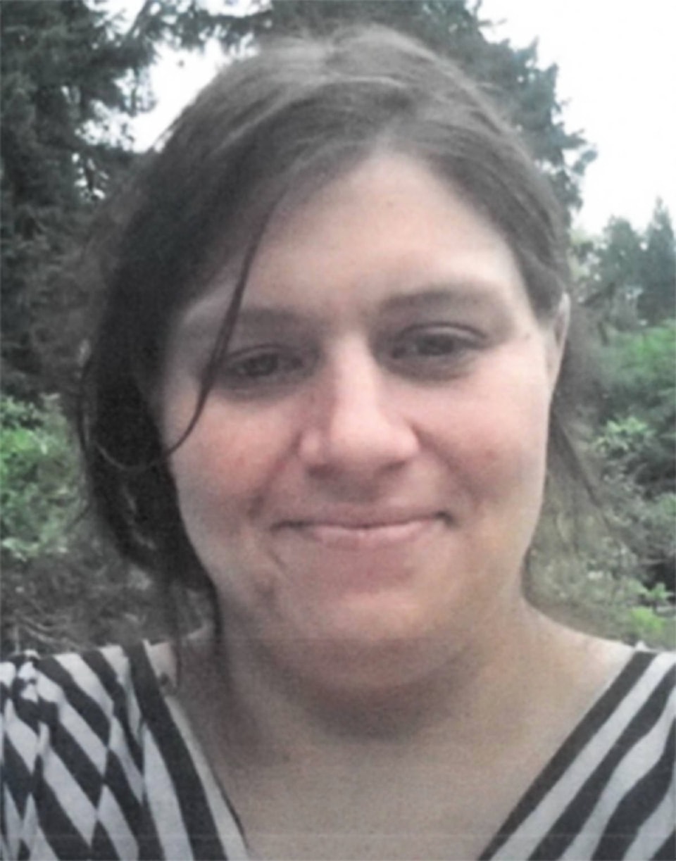 21888776_web1_200618-WLT-missing-woman-pg-RCMP_2