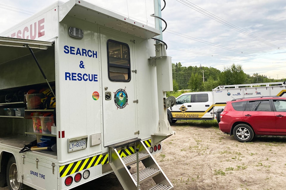 22284844_web1_200805-OEB-SearchAndRescue-SAR_2