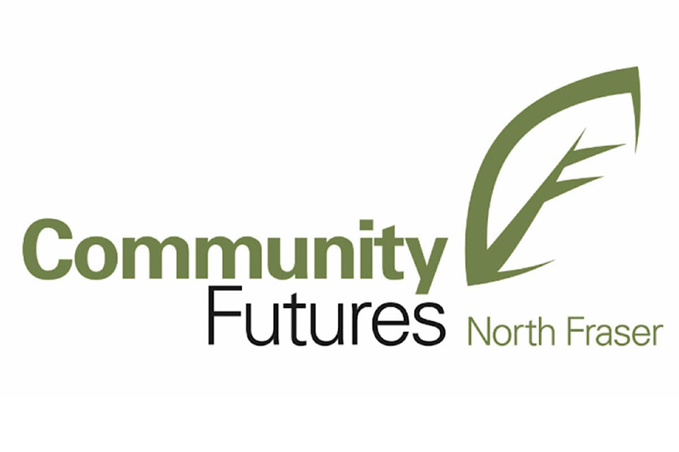 23411122_web1_200806-MCR-community-futures-Community-Futures-North-Fraser_1