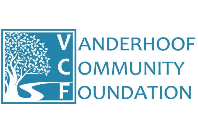 23499620_web1_201210-OEB-GivingTuesday-VanderhoofCommunityFoundation_1