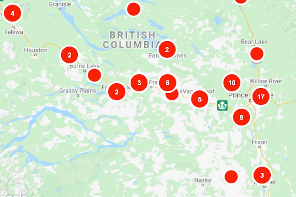 23970080_web1_210119-QCO-Poweroutages-map_1