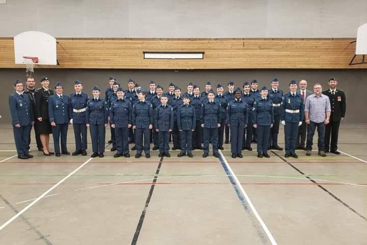 24395133_web1_210311-OEB-AirCadets-RaffleTickets_1