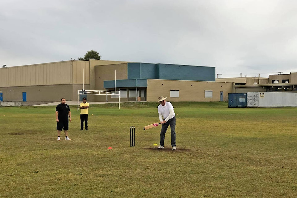 25186992_web1_210520-OEB-CricketInVanderhoof-vanderhoof-cricket_1