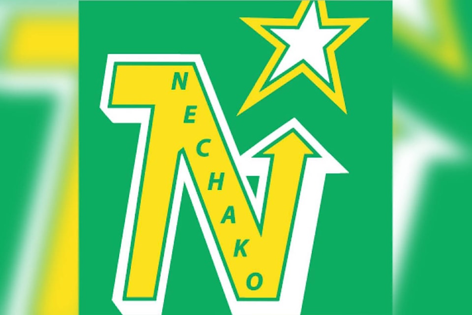 25476061_web1_210617-OEB-NechakoNorthStarsUpdate-Nechako-North-Stars_1