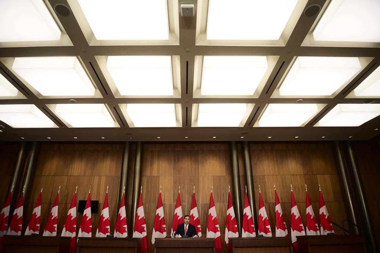 Indigenous people can now reclaim traditional names on their passports