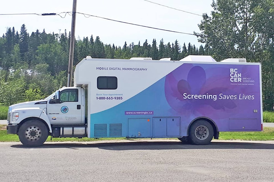 25643619_web1_210701-OEB-MobileMammographyUnit-mobile-mammography_1