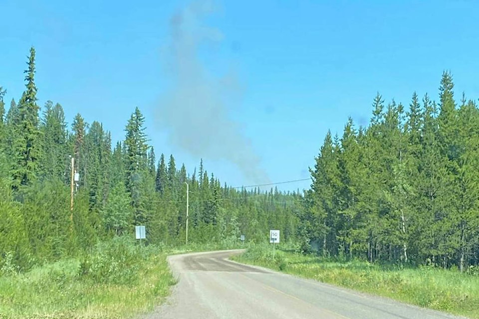 25682532_web1_210630-QCO-NazkoFire-Nazko-First-Nation-fire_1