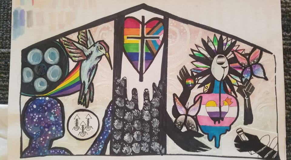 25794943_web1_210715-CCO-PrideMural-church-pride-mural_2
