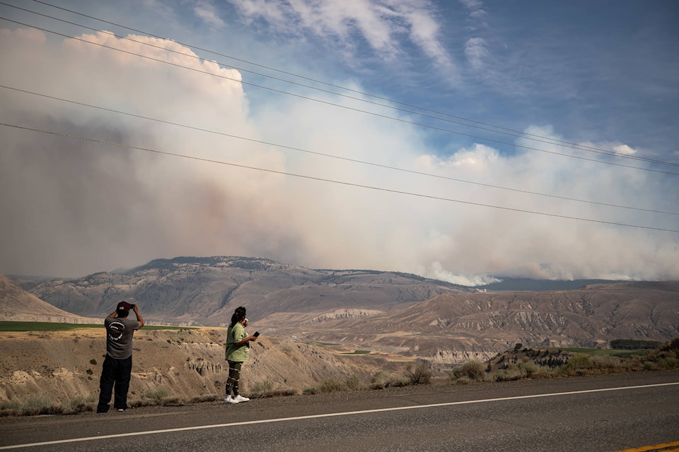25985360_web1_210729-CPW-Wildfires-BC-heat-Tremont_1