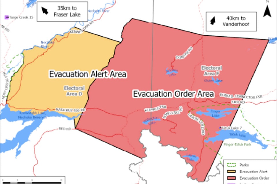 26165878_web1_210819-OEB-CutoffCreekFireUpdate-Cutoff-Creek_1