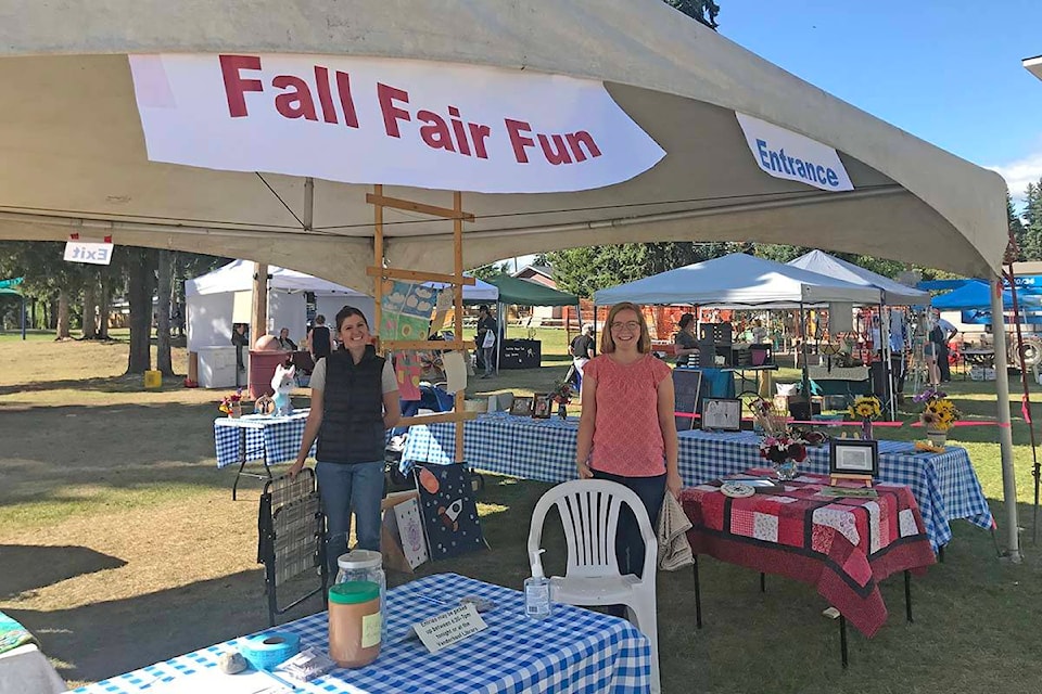 26304905_web1_210902-OEB-VanderhoofFallFairFun-2021-Vanderhoof-Fall-Fair-Fun_2