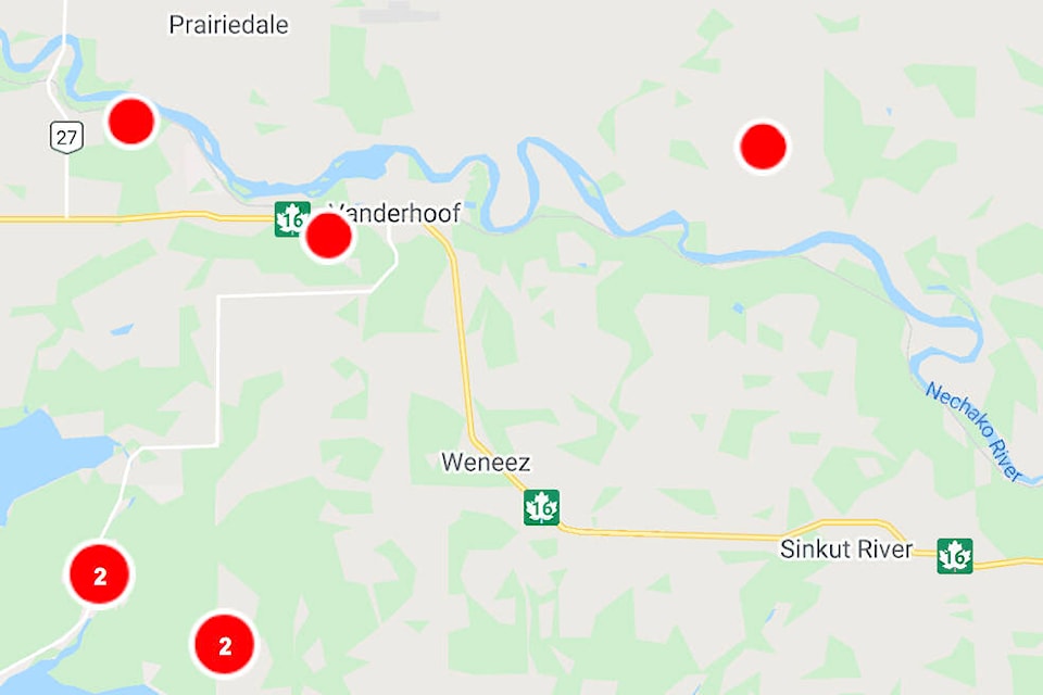 27271032_web1_211125-OEB-PowerOutage-Vanderhoof_2