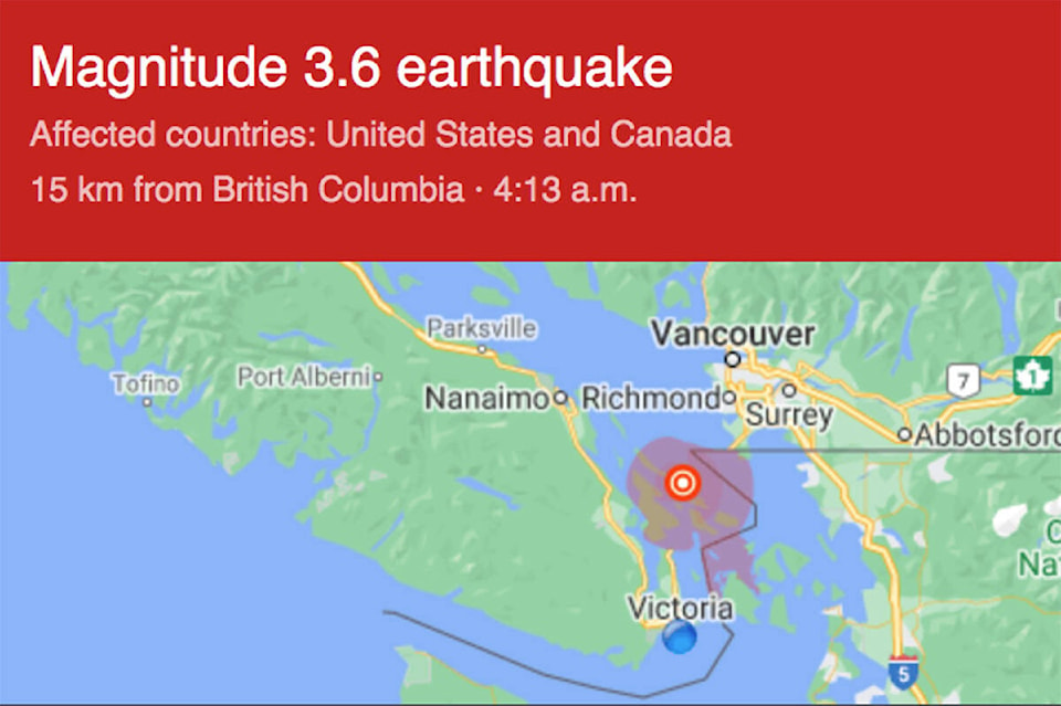 27557543_web1_211217-VNE-Earthquake-push_1