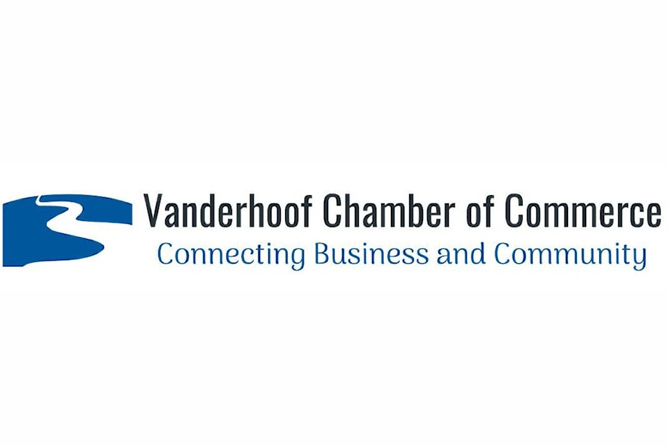 29255292_web1_211202-OEB-VanderhoofParadeCancelled-Vanderhoof-Chamber_1