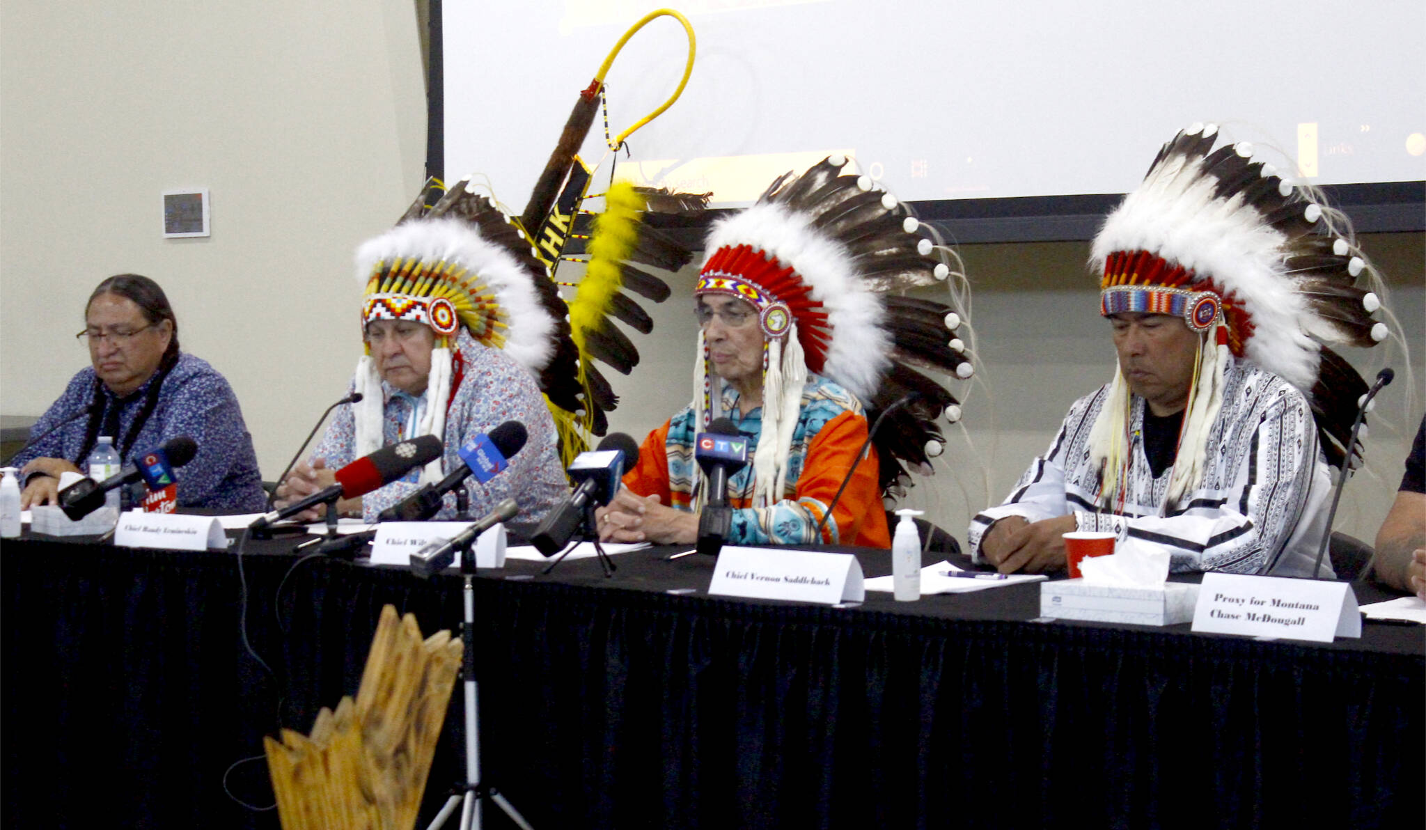 29593122_web1_220629-PON-Maskwacis-pope-visit_1