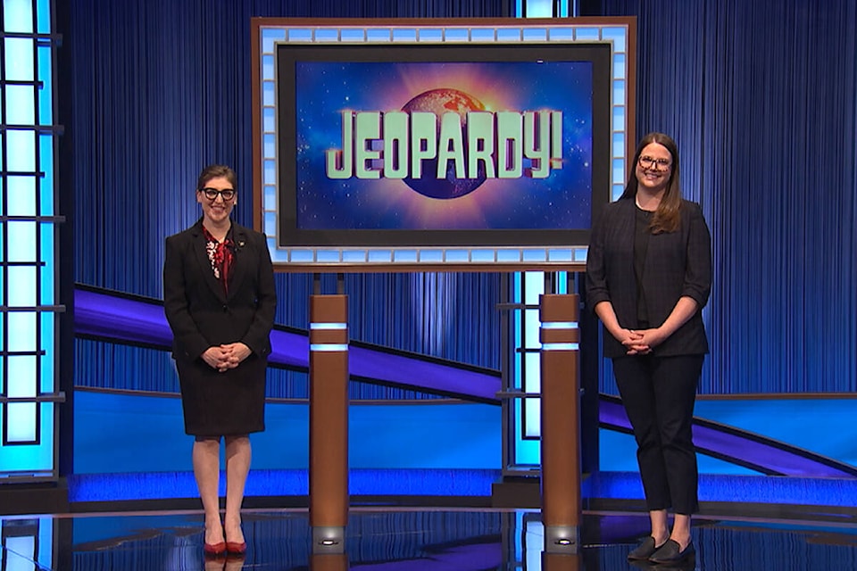 29599459_web1_220629-NBU-VIU-Prof-On-Jeopardy-2_1