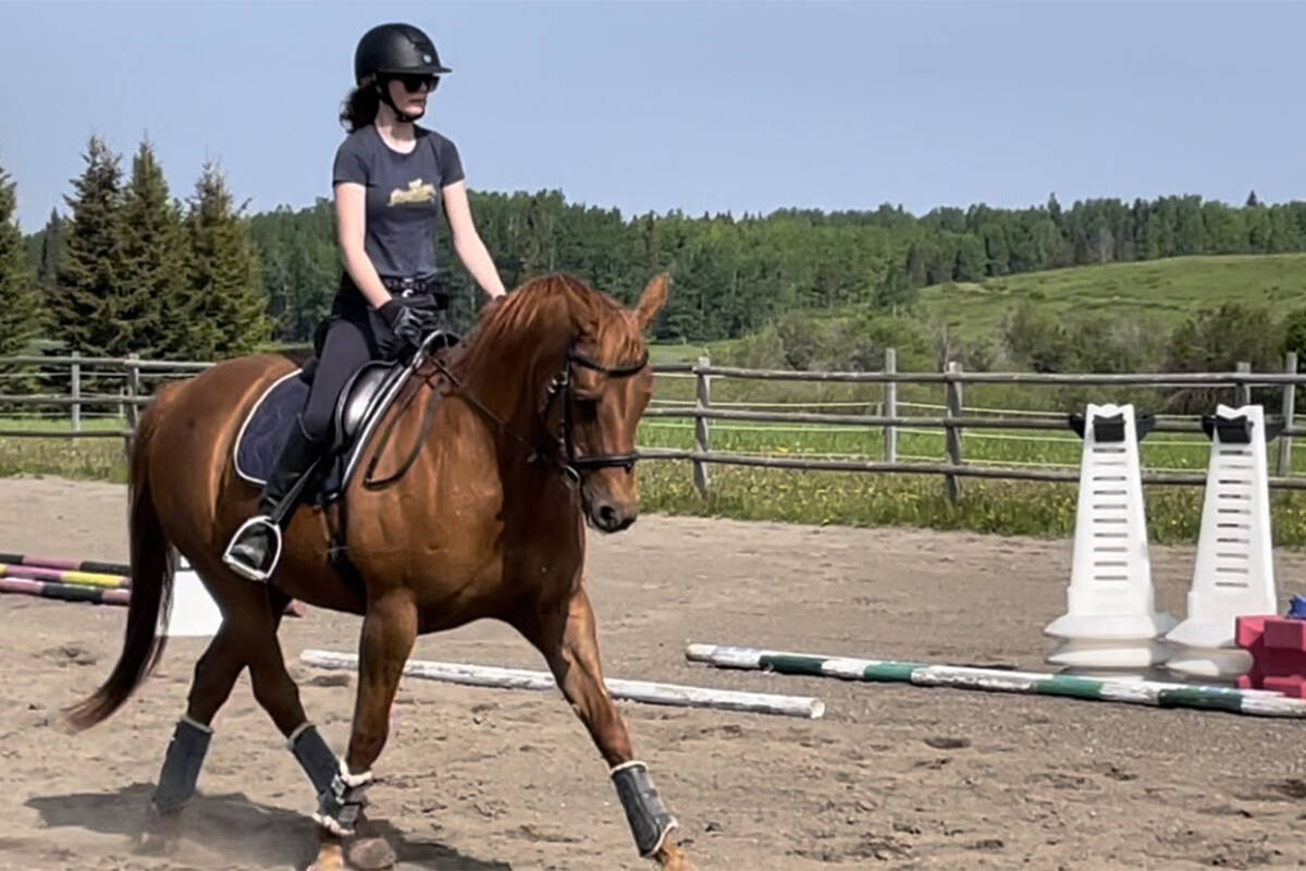 29894996_web1_220718-BPD-Vanderhoof-Equestrian-BCGames-Dressage01_1