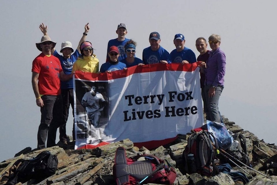 30046330_web1_2200805-BPD-terryfoxmountain-peak_1