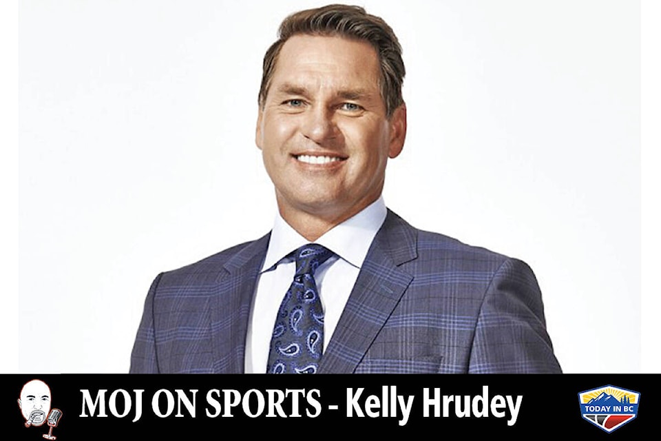 31690236_web1_230130-BPD-Podcast-KellyHrudey-GPS_1