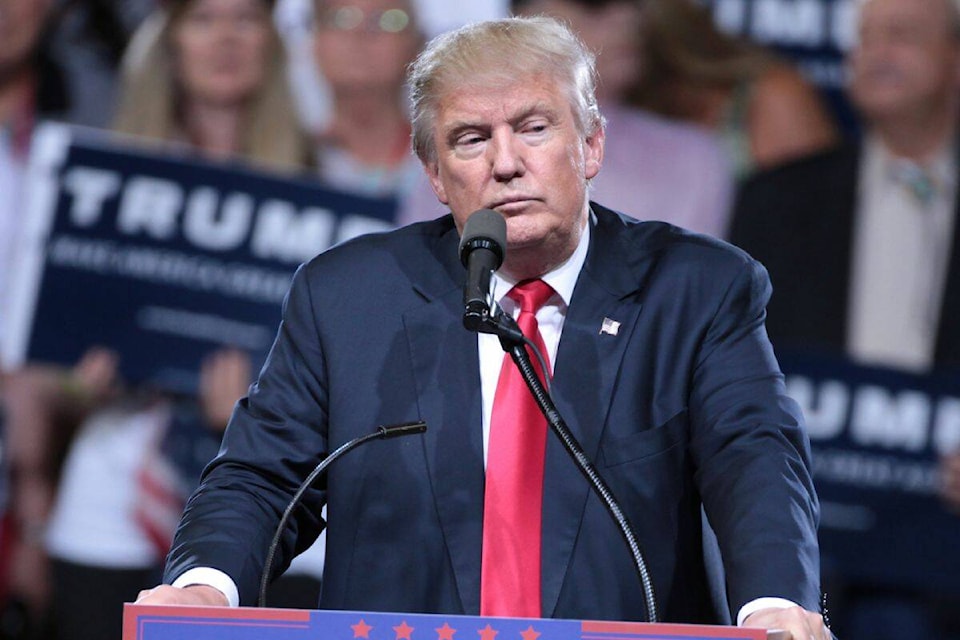 32317275_web1_20230403-CPW-US-Trump-Indictment-photo_1