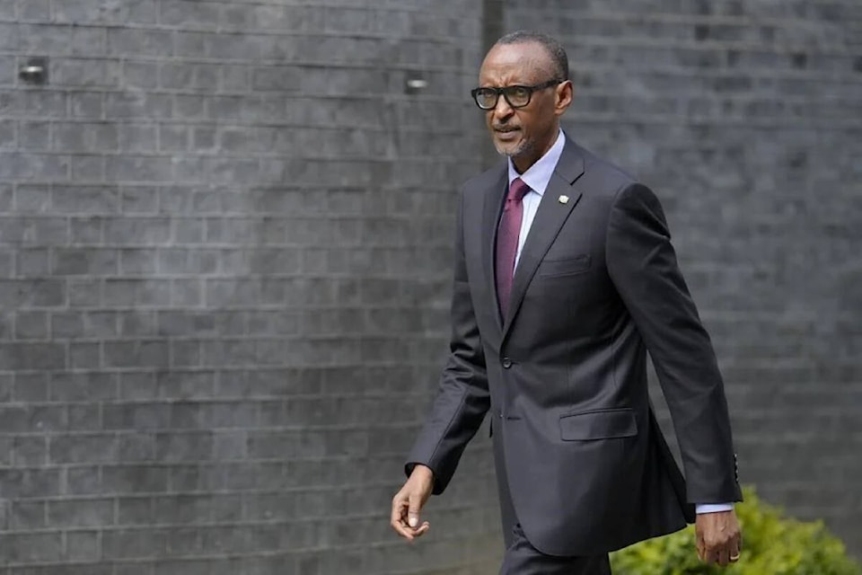 33382470_web1_230722-CPW-Minister-Rwanda-democratic-values_1